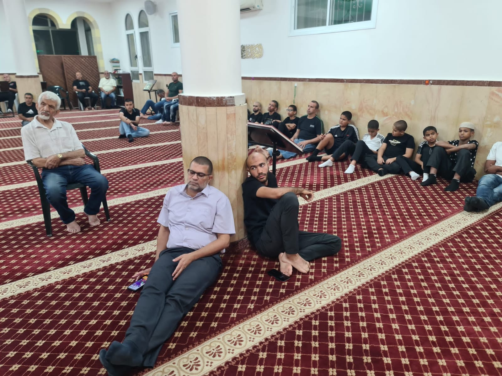 WhatsApp Image 2022-10-14 at 10.36.12 PM (3).jpeg